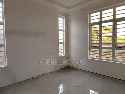 4bdrm Villa in Ngong, Matasia for sale - Image 12