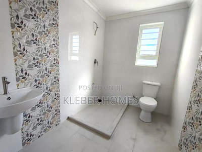 4bdrm Villa in Ngong, Matasia for sale - Image 14