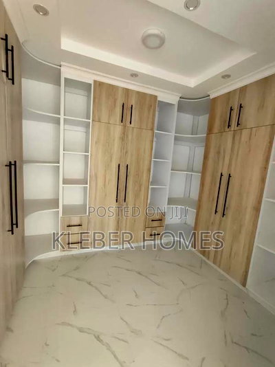 4bdrm Villa in Ngong, Matasia for sale - Image 5