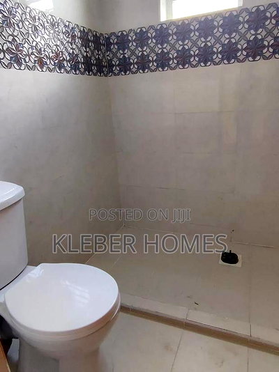 4bdrm Villa in Ngong, Matasia for sale - Image 18