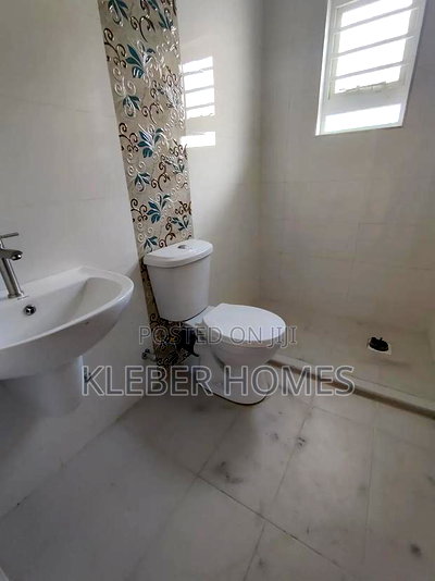 4bdrm Villa in Ngong, Matasia for sale - Image 16