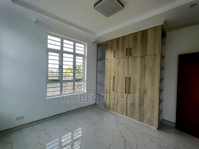 4bdrm Villa in Ngong, Matasia for sale - Image 6