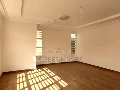 4bdrm Villa in Ngong, Matasia for sale - Image 8