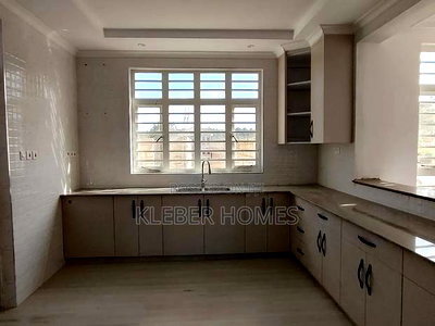 4bdrm Villa in Ngong, Matasia for sale - Image 2