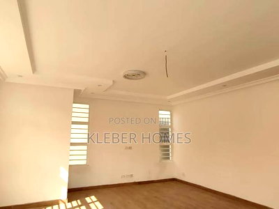 4bdrm Villa in Ngong, Matasia for sale - Image 7