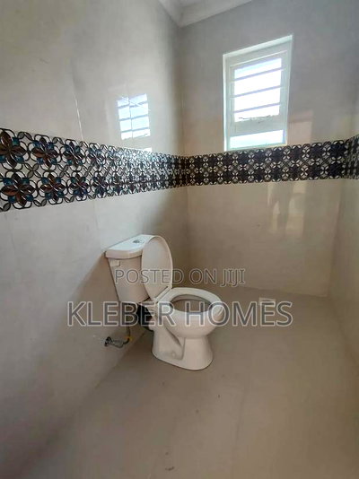 4bdrm Villa in Ngong, Matasia for sale - Image 19