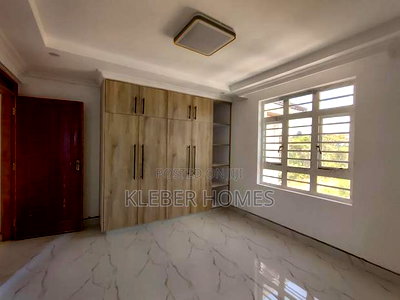4bdrm Villa in Ngong, Matasia for sale - Image 10