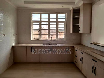 4bdrm Villa in Ngong, Matasia for sale - Image 3