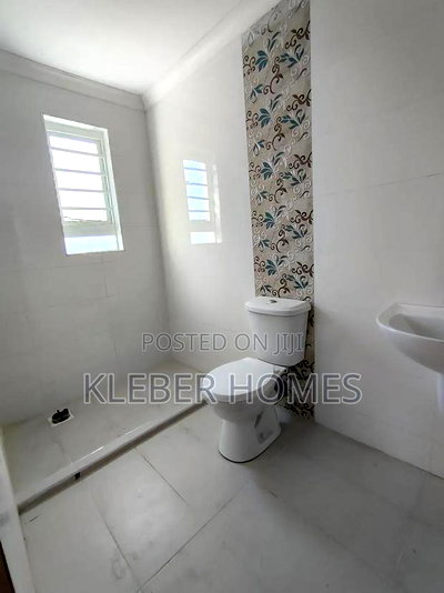 4bdrm Villa in Ngong, Matasia for sale - Image 15