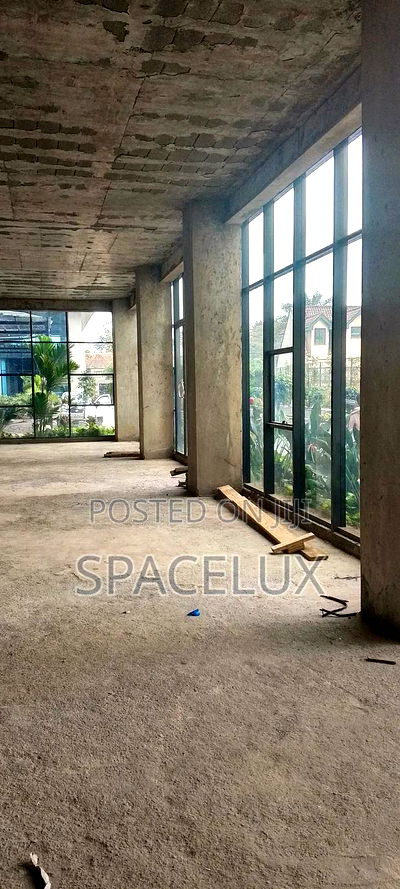 Tranquil Restaurant - Image 1