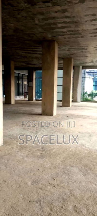 Tranquil Restaurant - Image 6