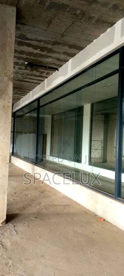 Tranquil Restaurant - Image 5