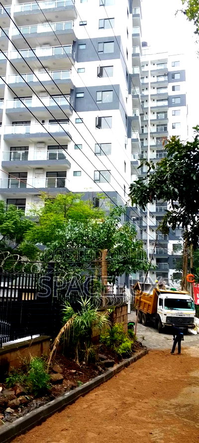 2bdrm Apartment in Westlands for sale - Image 4