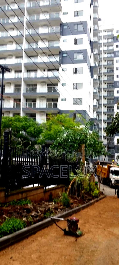 2bdrm Apartment in Westlands for sale - Image 1