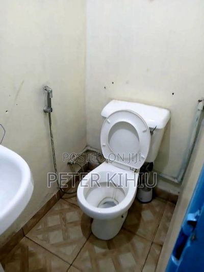 Godown to Let 2500sqft Off Nanyuki Rd - Image 3