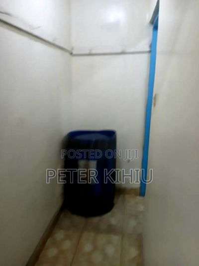 Godown to Let 2500sqft Off Nanyuki Rd - Image 15