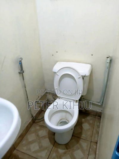 Godown to Let 2500sqft Off Nanyuki Rd - Image 14