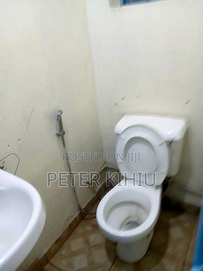 Godown to Let 2500sqft Off Nanyuki Rd - Image 8