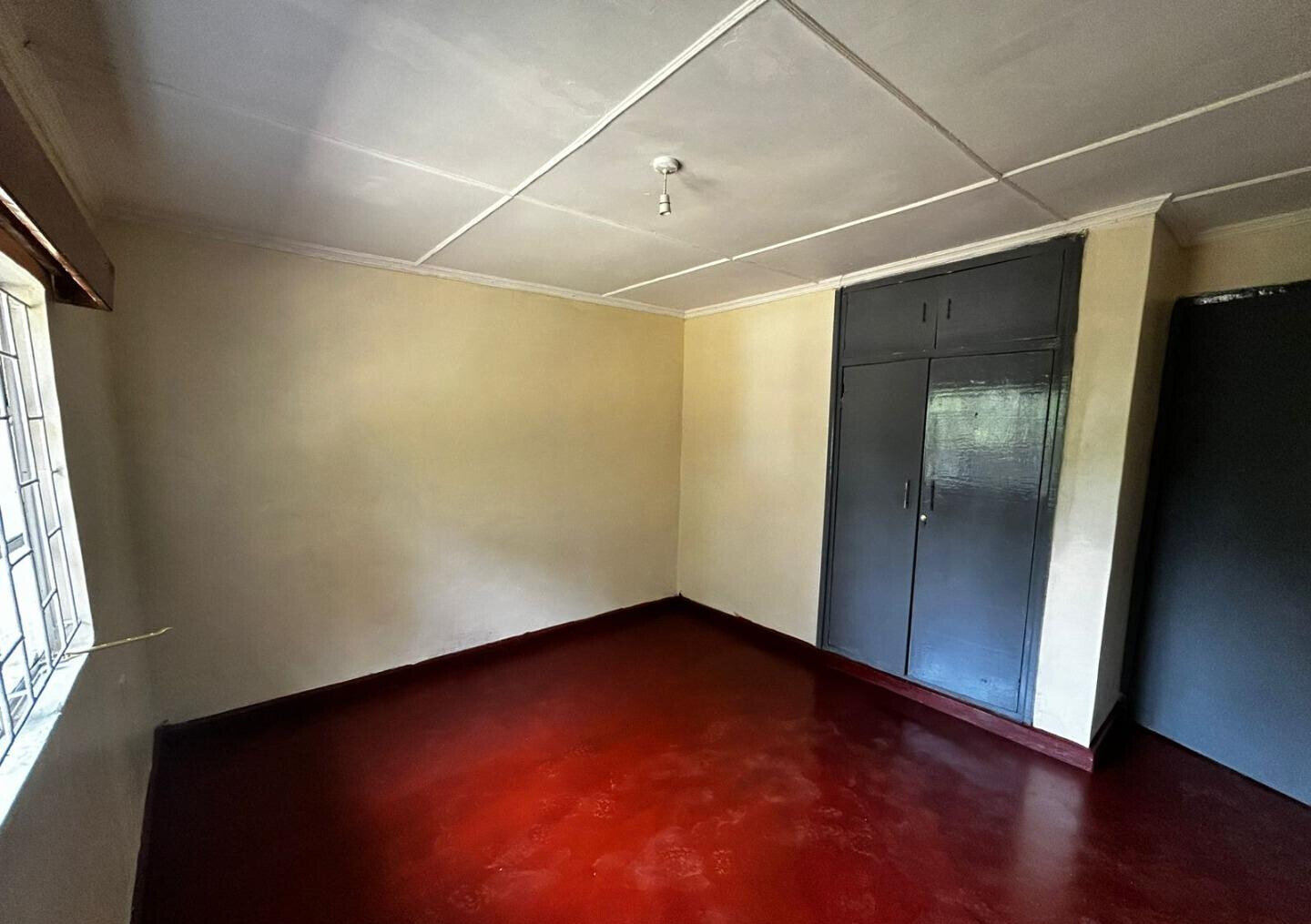 Cozy 2BR Bungalow at KSh 45K