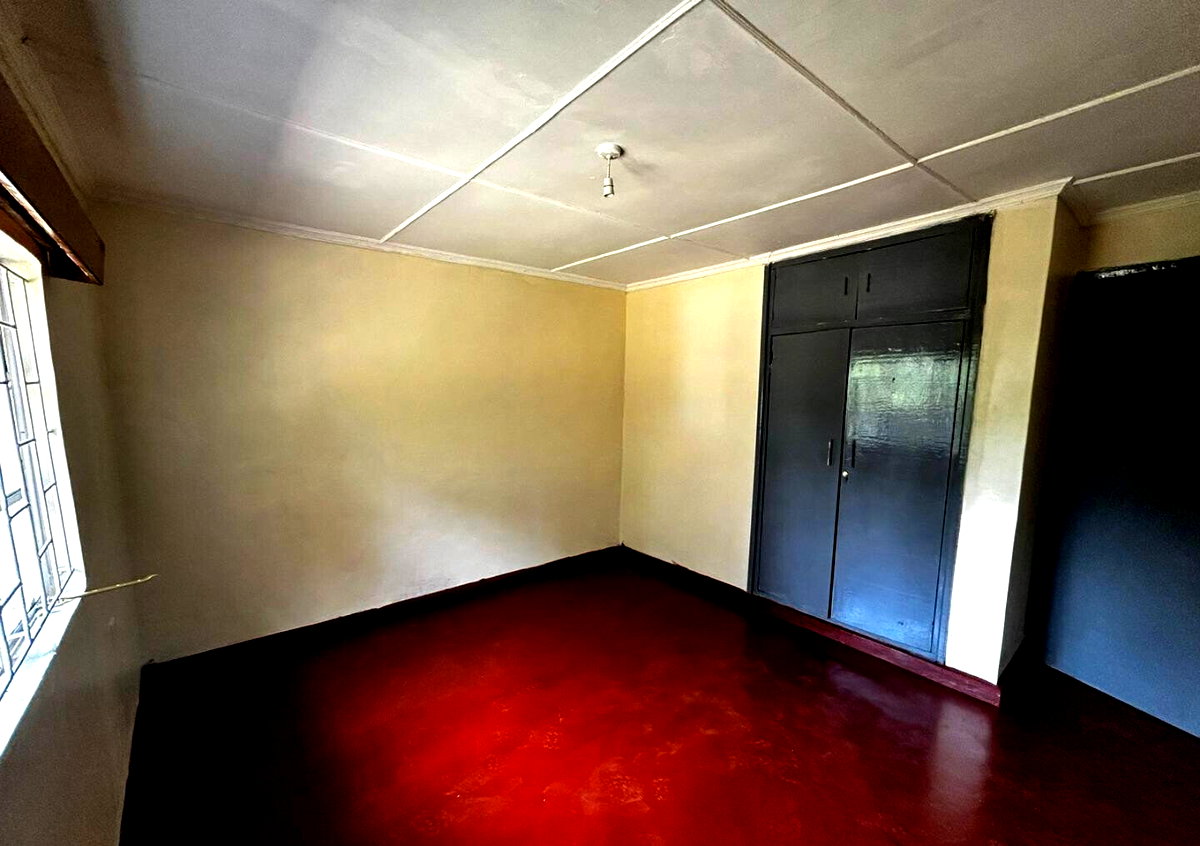 Cozy 2BR Bungalow at KSh 45K