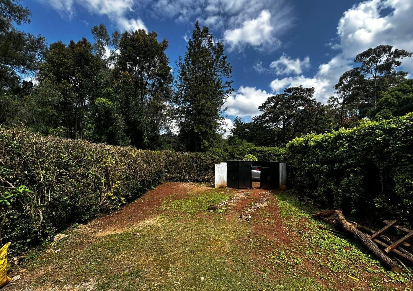 Cozy 2BR Bungalow at KSh 45K