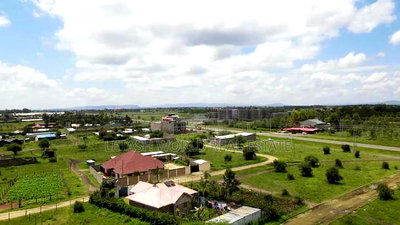 50 by 100 Ft Plots , Maimahiu Highway - Image 4