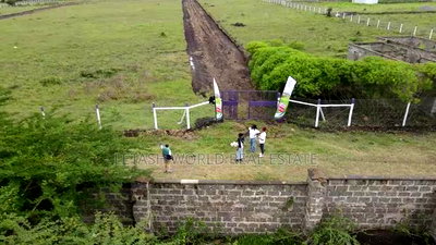 50 by 100 Ft Plots , Maimahiu Highway - Image 5