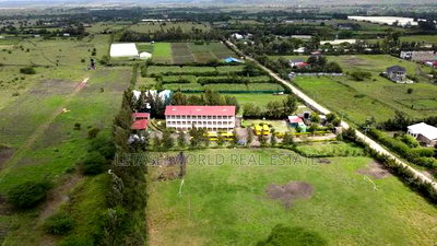 50 by 100 Ft Plots , Maimahiu Highway - Image 3