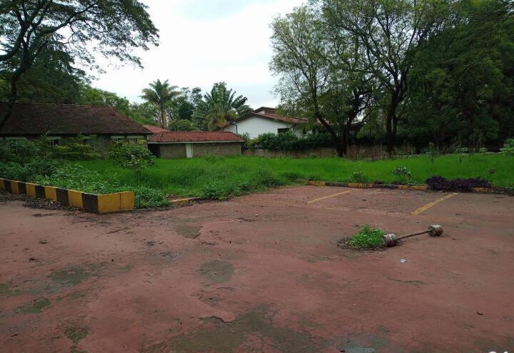 3/4 Acre Lavington Plot for KSh 270M