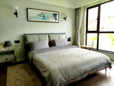 2bdrm Apartment in Hotel 67 Area for sale - Image 17