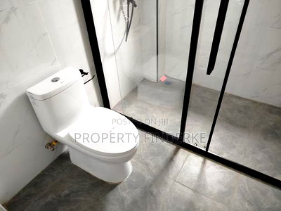 2bdrm Apartment in Hotel 67 Area for sale - Image 5