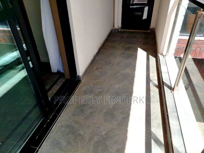 2bdrm Apartment in Hotel 67 Area for sale - Image 18