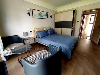 2bdrm Apartment in Hotel 67 Area for sale - Image 16