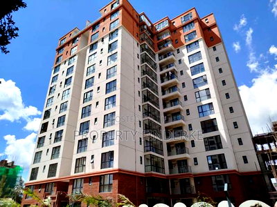 2bdrm Apartment in Hotel 67 Area for sale - Image 1