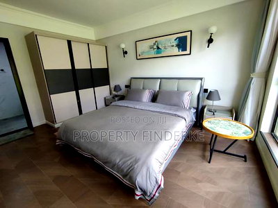 2bdrm Apartment in Hotel 67 Area for sale - Image 6