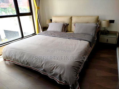 2bdrm Apartment in Hotel 67 Area for sale - Image 15