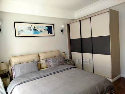 2bdrm Apartment in Hotel 67 Area for sale - Image 14