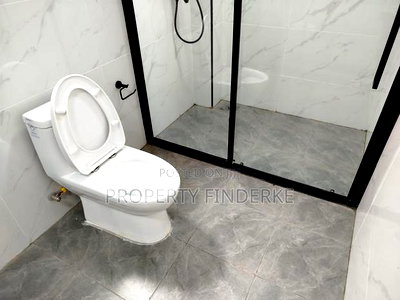2bdrm Apartment in Hotel 67 Area for sale - Image 10