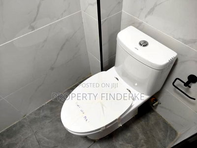 2bdrm Apartment in Hotel 67 Area for sale - Image 9