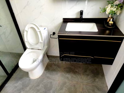 2bdrm Apartment in Hotel 67 Area for sale - Image 4