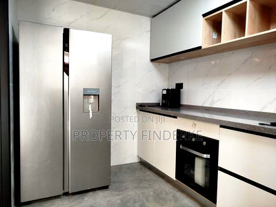 2bdrm Apartment in Hotel 67 Area for sale - Image 11