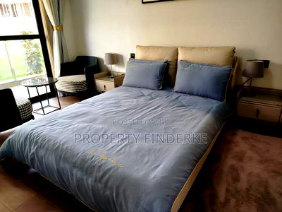 2bdrm Apartment in Hotel 67 Area for sale - Image 7