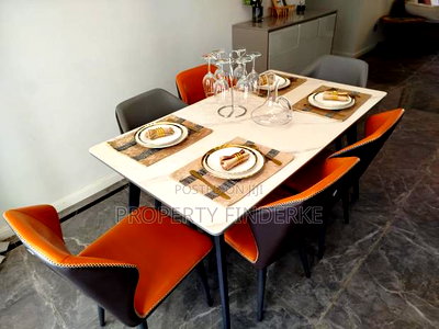 2bdrm Apartment in Hotel 67 Area for sale - Image 8