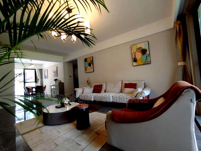 2bdrm Apartment in Hotel 67 Area for sale - Image 19