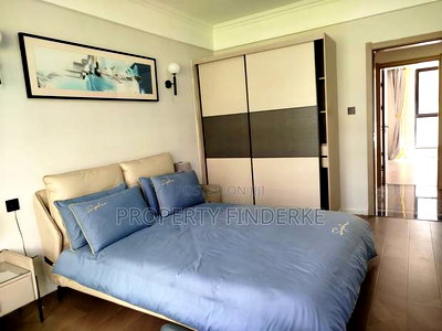 2bdrm Apartment in Hotel 67 Area for sale - Image 3