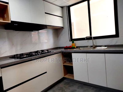 2bdrm Apartment in Hotel 67 Area for sale - Image 2
