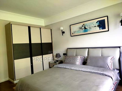 2bdrm Apartment in Hotel 67 Area for sale - Image 12