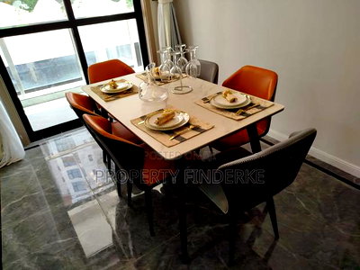 2bdrm Apartment in Hotel 67 Area for sale - Image 20