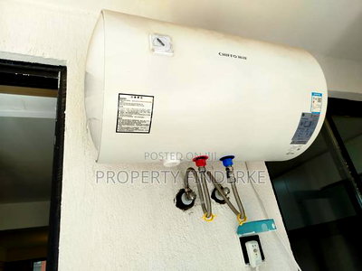 2bdrm Apartment in Hotel 67 Area for sale - Image 13