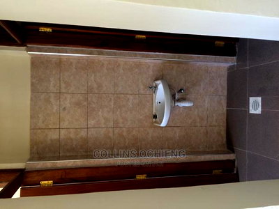 Newly Built Modern Godowns for Rent - Mombasa Rd, Mlolongo - Image 8